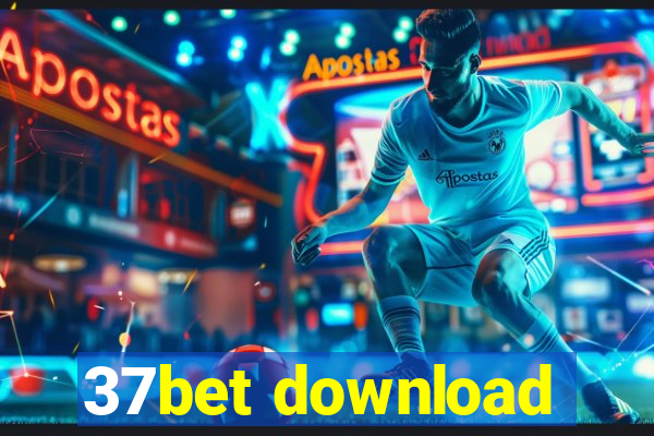 37bet download